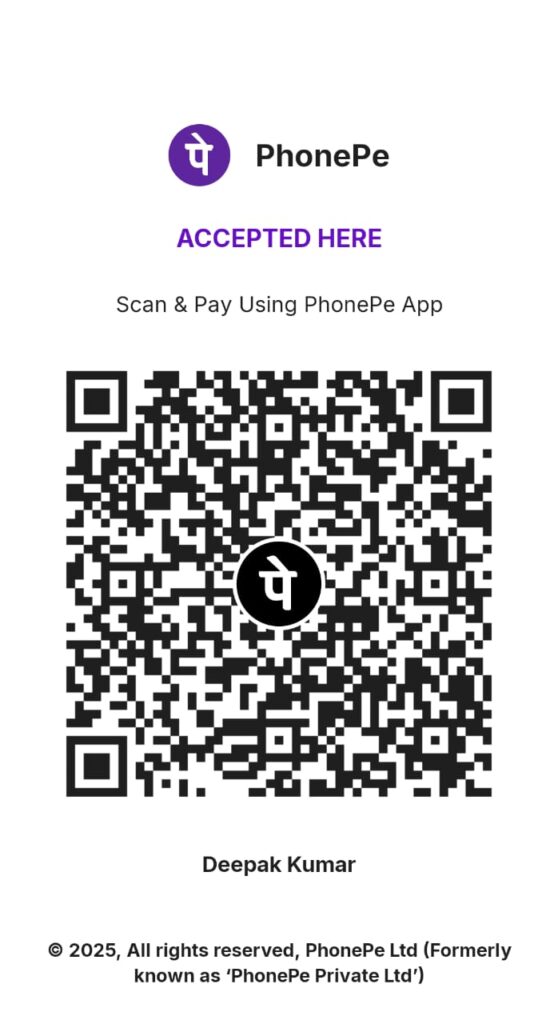 whatsapp image 2025 08 16 at 18.20.36 68f8cf0c