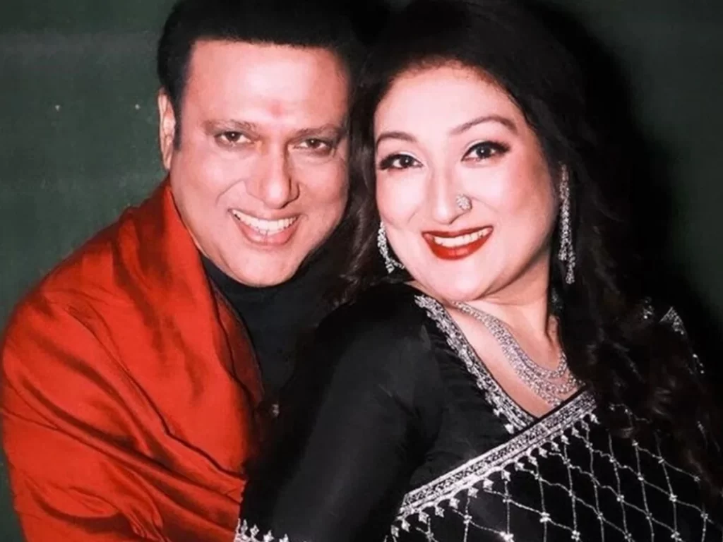 How to Earn Money Online in 2025 – Best Online Income Ideas